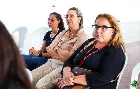 014- Semana Literaria - 03_11_25