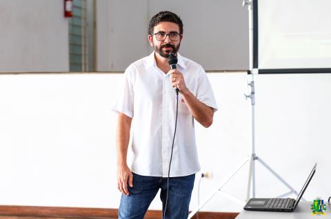 016- Semana Literaria - 03_11_25
