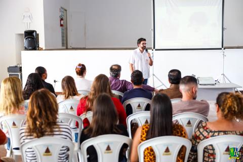 017- Semana Literaria - 03_11_25