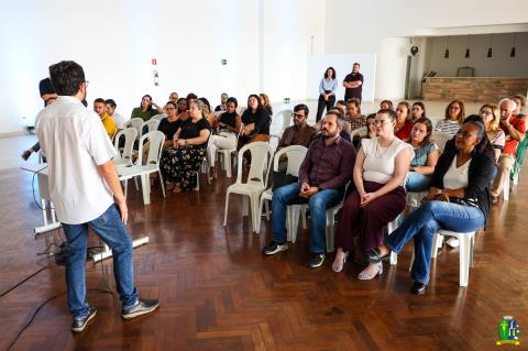 019- Semana Literaria - 03_11_25