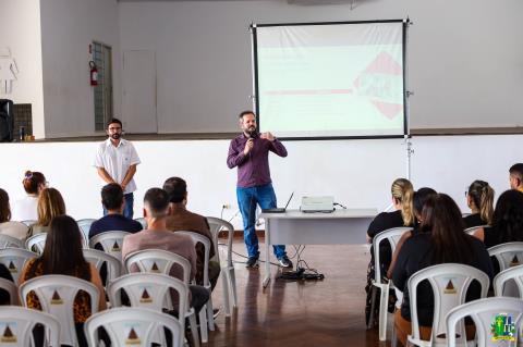 023- Semana Literaria - 03_11_25