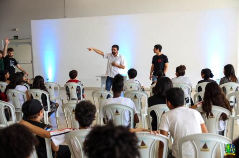 027- Semana Literaria - 03_11_25