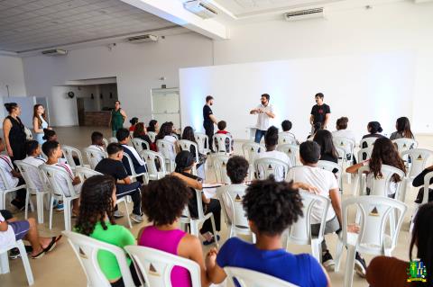 028- Semana Literaria - 03_11_25