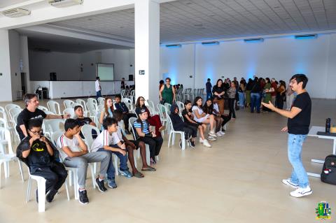 031- Semana Literaria - 03_11_25