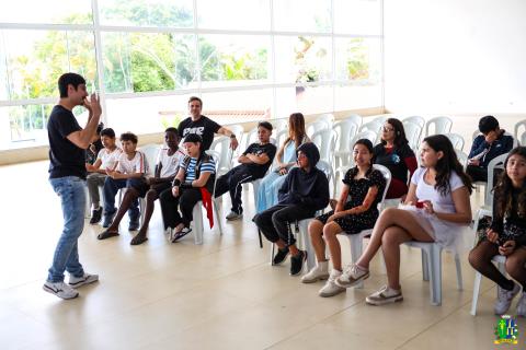 032- Semana Literaria - 03_11_25