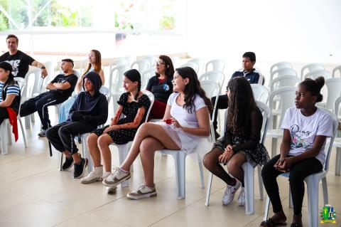 033- Semana Literaria - 03_11_25
