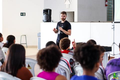 036- Semana Literaria - 03_11_25
