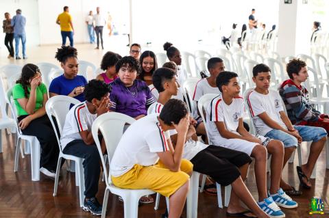 038- Semana Literaria - 03_11_25