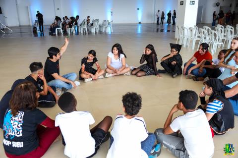 040- Semana Literaria - 03_11_25