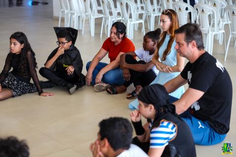 041- Semana Literaria - 03_11_25