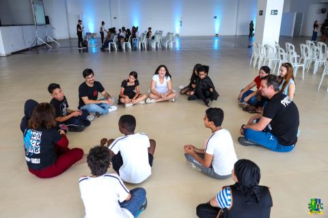 042- Semana Literaria - 03_11_25