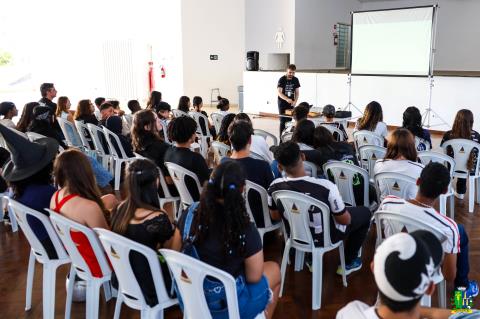 047- Semana Literaria - 03_11_25