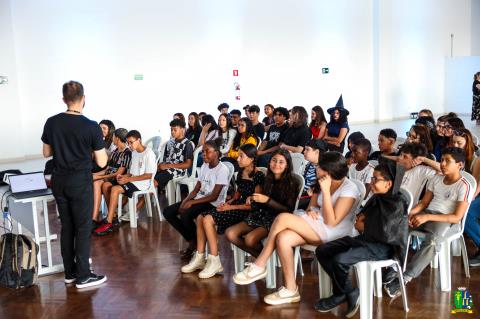 048- Semana Literaria - 03_11_25