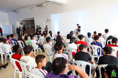 050- Semana Literaria - 03_11_25