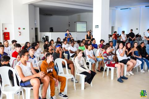 051- Semana Literaria - 03_11_25