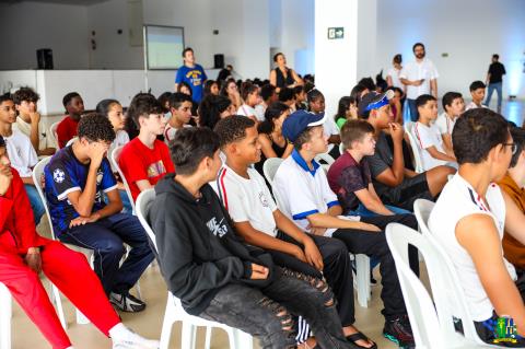 052- Semana Literaria - 03_11_25