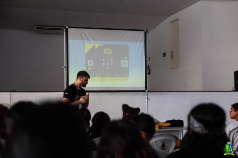054- Semana Literaria - 03_11_25