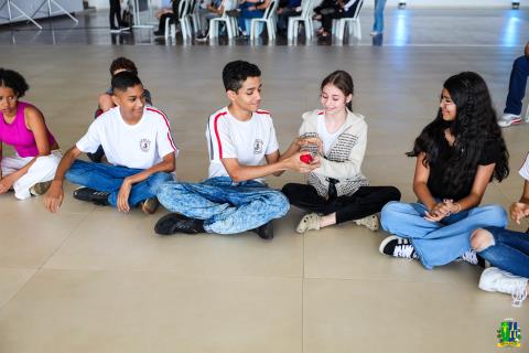 056- Semana Literaria - 03_11_25