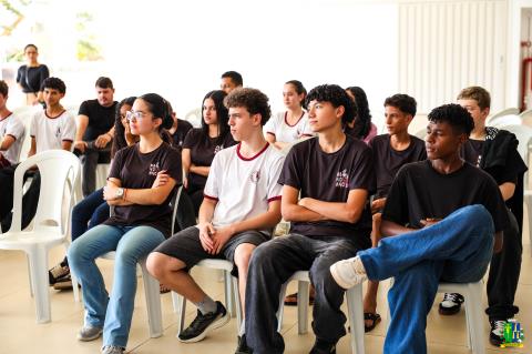 061- Semana Literaria - 03_11_25
