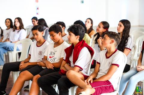 062- Semana Literaria - 03_11_25