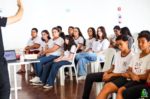 063- Semana Literaria - 03_11_25