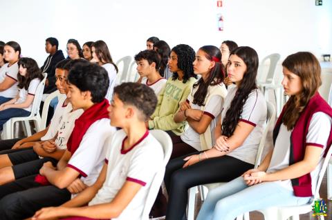 064- Semana Literaria - 03_11_25
