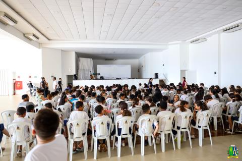 01- Semana Literaria - 05_11_25