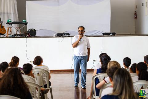 02- Semana Literaria - 05_11_25