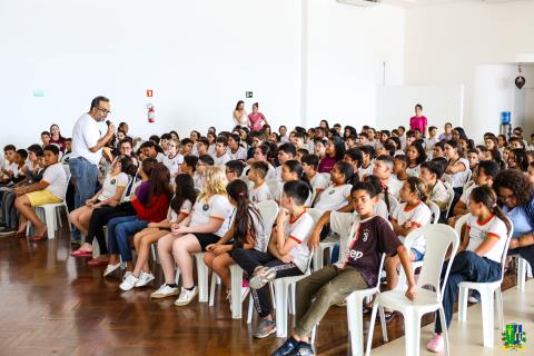 03- Semana Literaria - 05_11_25