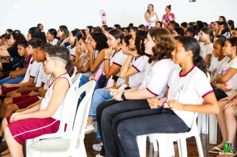 04- Semana Literaria - 05_11_25