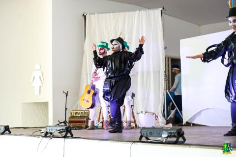 07- Semana Literaria - 05_11_25