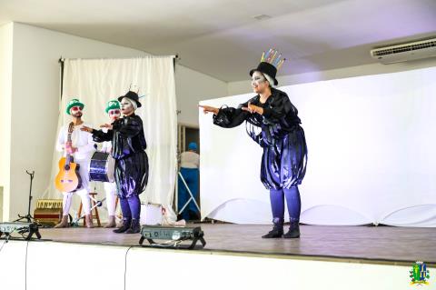 08- Semana Literaria - 05_11_25