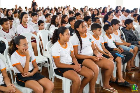 09- Semana Literaria - 05_11_25