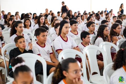 10- Semana Literaria - 05_11_25
