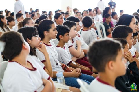 11- Semana Literaria - 05_11_25