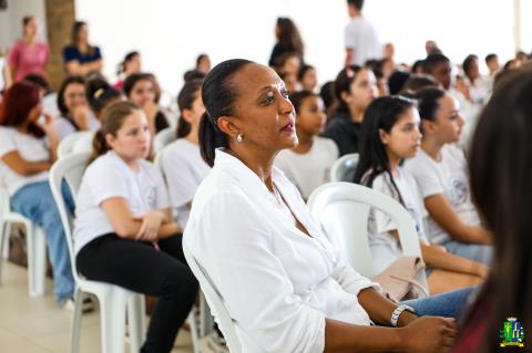 12- Semana Literaria - 05_11_25