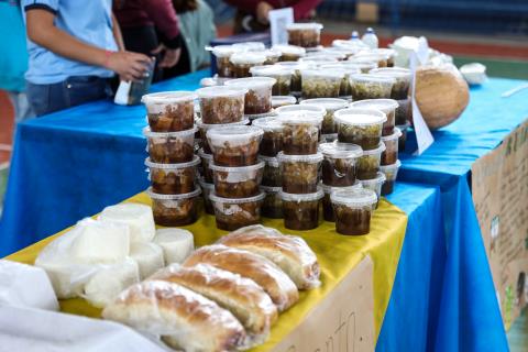 0016- Fotos SEBRAE - 05_06_25