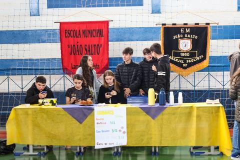 0017- Fotos SEBRAE - 05_06_25