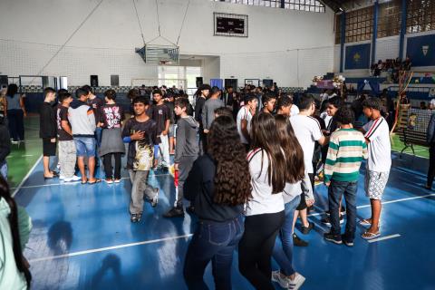 0018- Fotos SEBRAE - 05_06_25