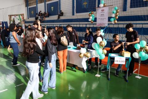 0019- Fotos SEBRAE - 05_06_25