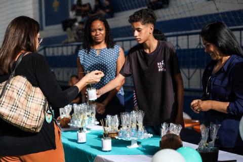 0020- Fotos SEBRAE - 05_06_25