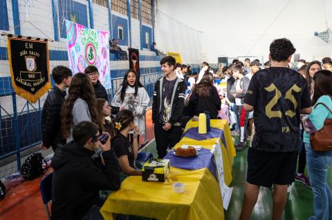 0021- Fotos SEBRAE - 05_06_25