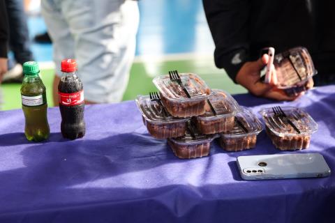 0025- Fotos SEBRAE - 05_06_25