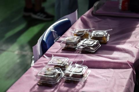 0026- Fotos SEBRAE - 05_06_25