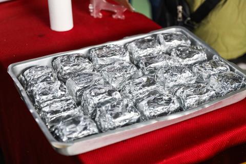 0027- Fotos SEBRAE - 05_06_25