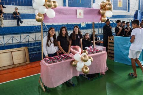 0028- Fotos SEBRAE - 05_06_25