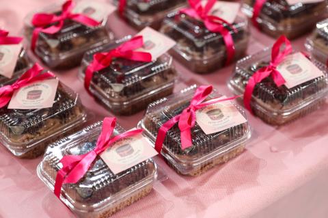 0029- Fotos SEBRAE - 05_06_25