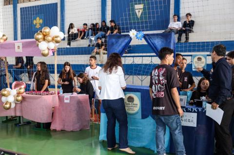 0030- Fotos SEBRAE - 05_06_25