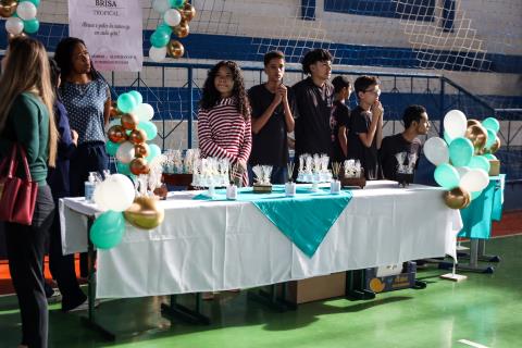 0031- Fotos SEBRAE - 05_06_25