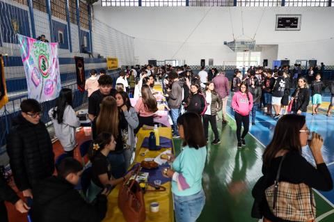 0035- Fotos SEBRAE - 05_06_25